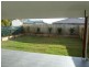 3a Werong Street, Cleveland QLD 4163