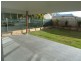 3a Werong Street, Cleveland QLD 4163