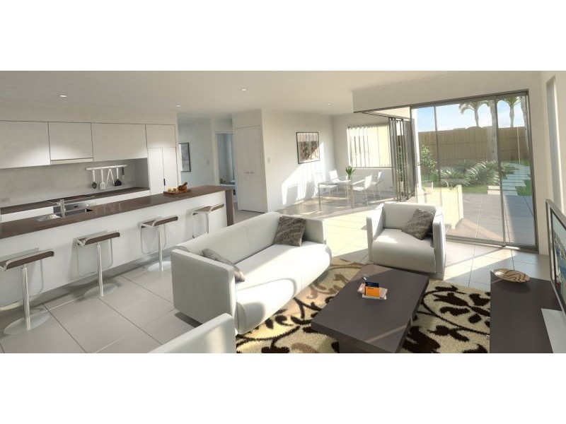 Units 1-7, 117 Broadwater Terrace, Redland Bay QLD 4165