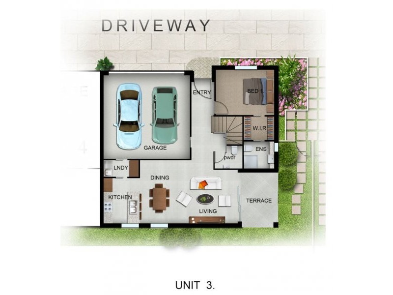 Units 1-7, 117 Broadwater Terrace, Redland Bay QLD 4165