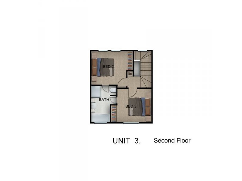 Units 1-7, 117 Broadwater Terrace, Redland Bay QLD 4165