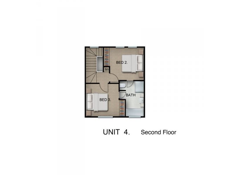 Units 1-7, 117 Broadwater Terrace, Redland Bay QLD 4165