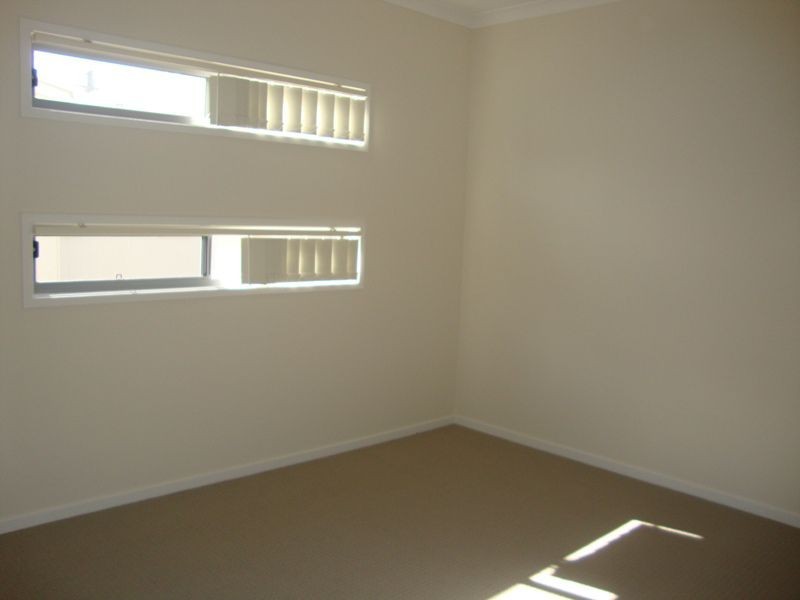 6/104 Wynyard Street, Cleveland QLD 4163