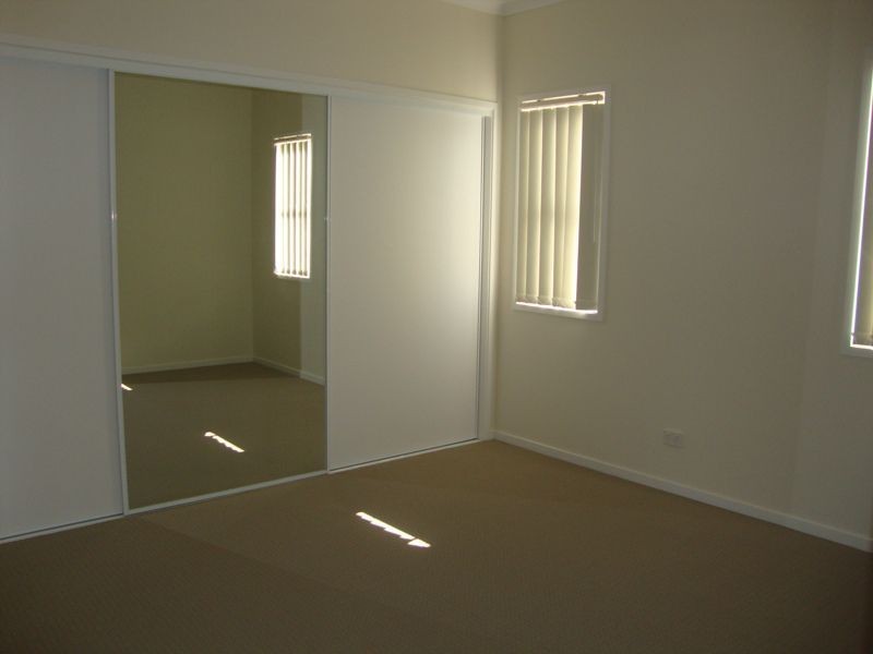 6/104 Wynyard Street, Cleveland QLD 4163