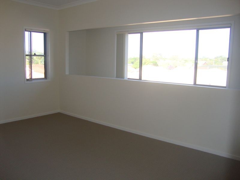 6/104 Wynyard Street, Cleveland QLD 4163