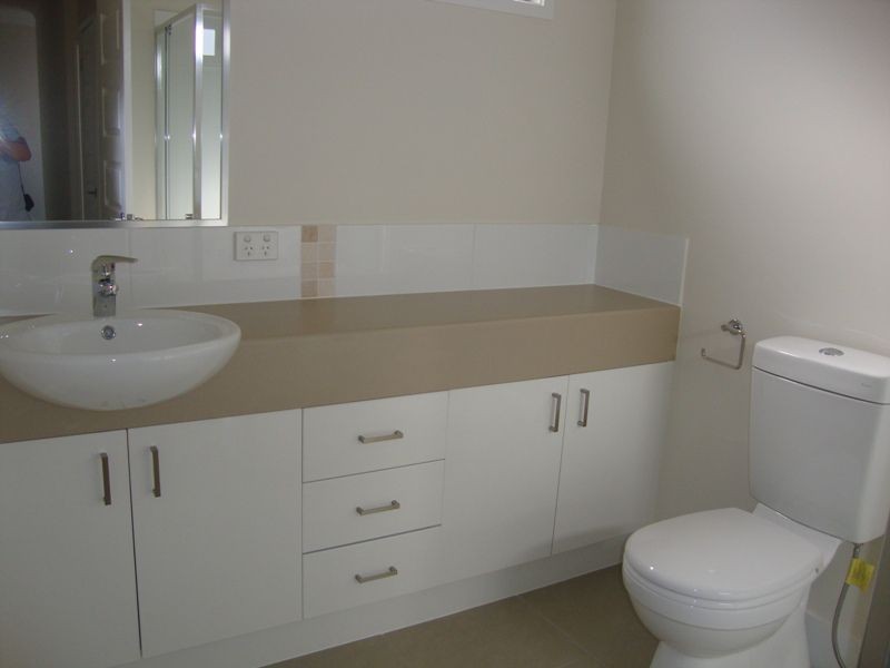 6/104 Wynyard Street, Cleveland QLD 4163