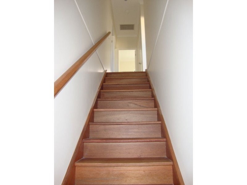 6/104 Wynyard Street, Cleveland QLD 4163