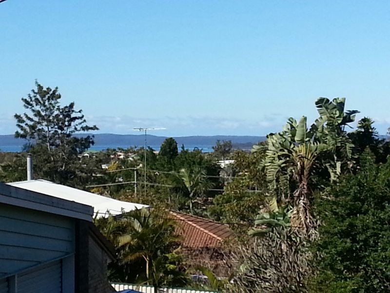 129 Ziegenfusz Rd., Thornlands QLD 4164