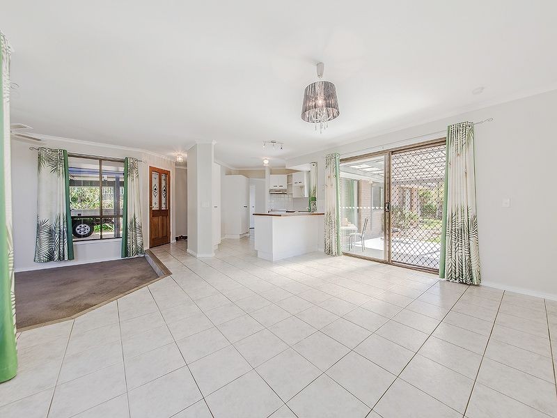 129 Ziegenfusz Rd., Thornlands QLD 4164