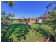 129 Ziegenfusz Rd., Thornlands QLD 4164