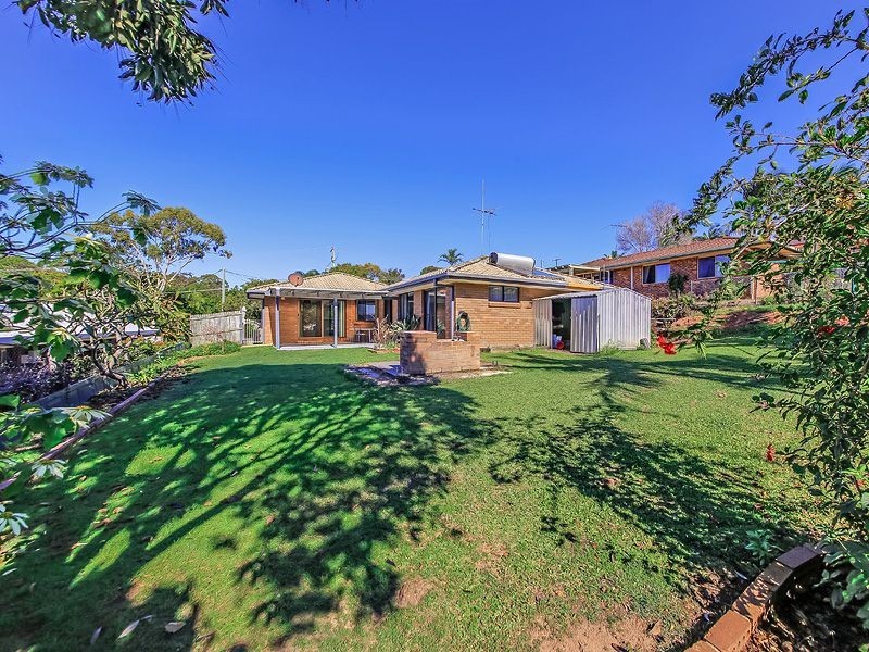 129 Ziegenfusz Rd., Thornlands QLD 4164