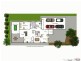 Capalaba QLD 4157 Floorplan