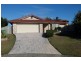 4 Romney Close, Birkdale QLD 4159