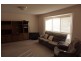 4 Romney Close, Birkdale QLD 4159