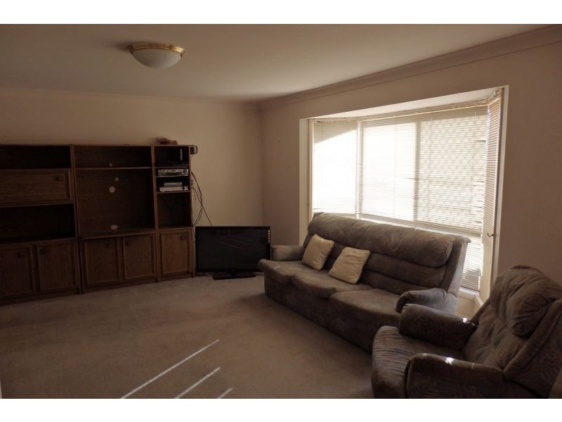 4 Romney Close, Birkdale QLD 4159
