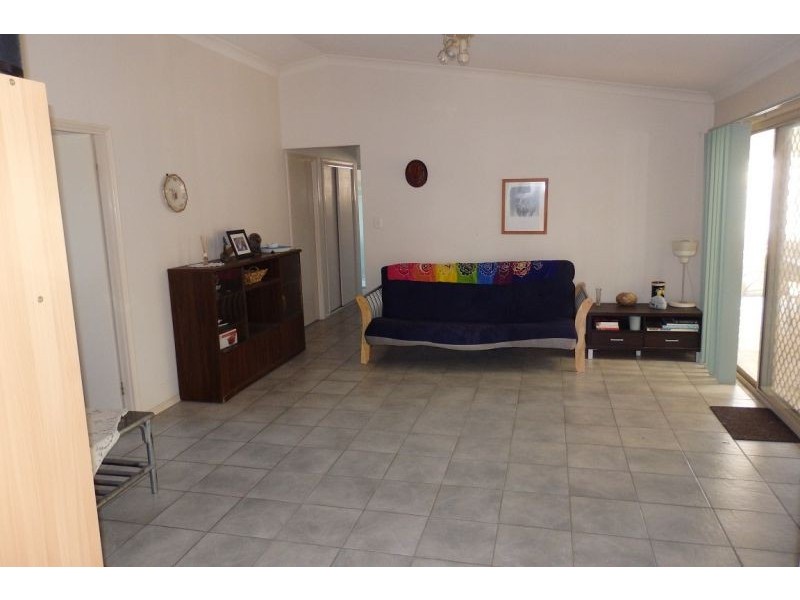 4 Romney Close, Birkdale QLD 4159