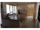 4 Romney Close, Birkdale QLD 4159