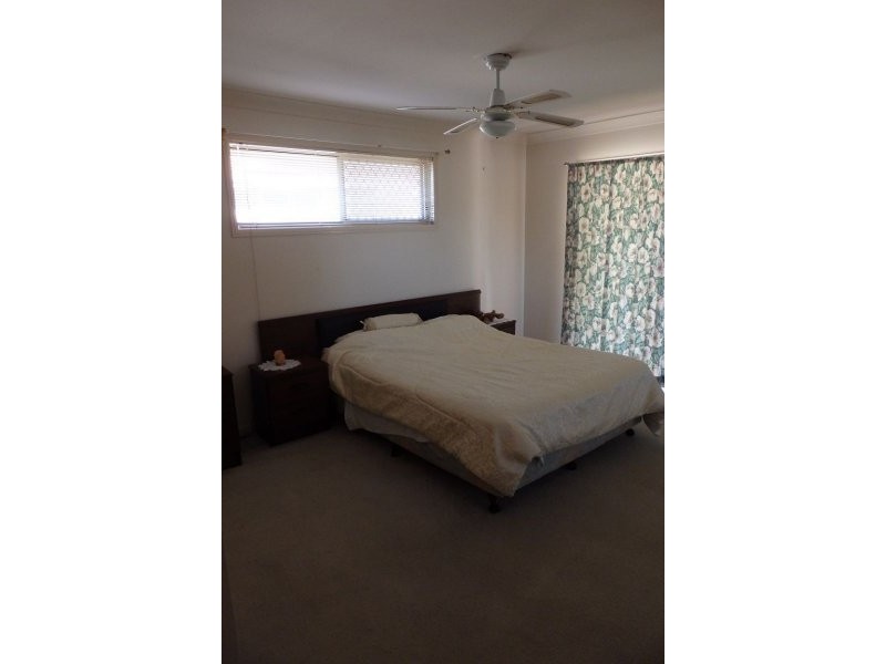 4 Romney Close, Birkdale QLD 4159