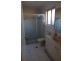 4 Romney Close, Birkdale QLD 4159