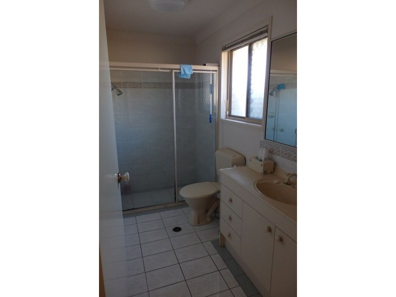 4 Romney Close, Birkdale QLD 4159
