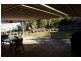 4 Romney Close, Birkdale QLD 4159