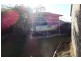 4 Romney Close, Birkdale QLD 4159