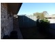 4 Romney Close, Birkdale QLD 4159