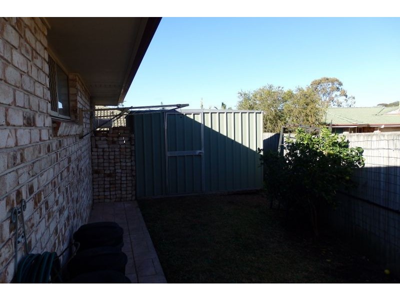 4 Romney Close, Birkdale QLD 4159