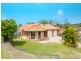 33 Jasper Street, Wellington Point QLD 4160