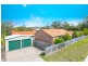 33 Jasper Street, Wellington Point QLD 4160