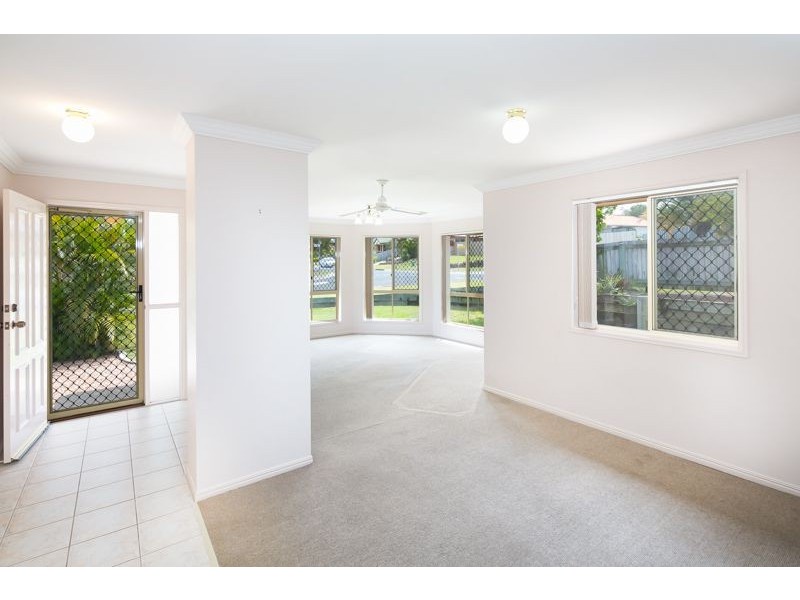 33 Jasper Street, Wellington Point QLD 4160