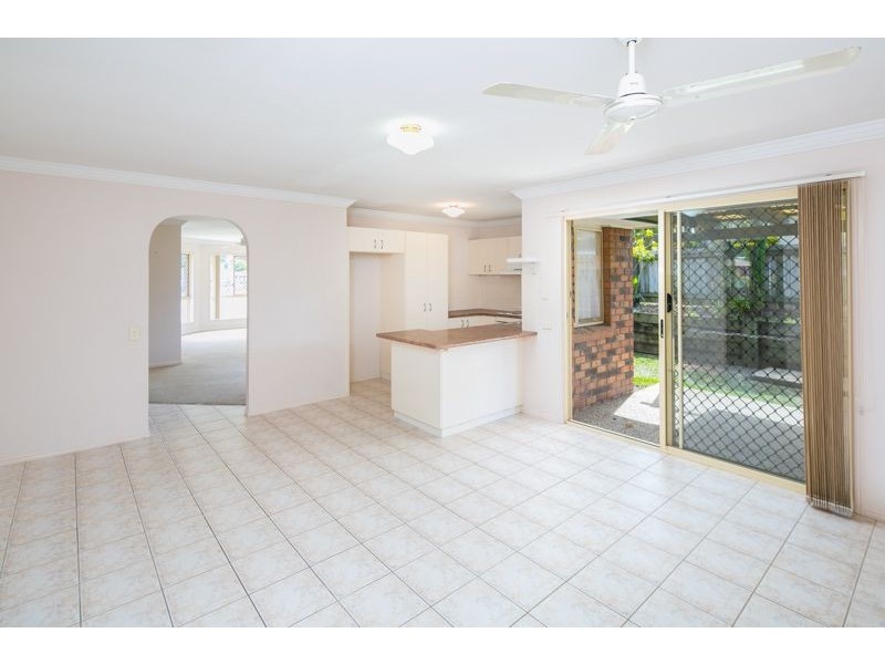 33 Jasper Street, Wellington Point QLD 4160