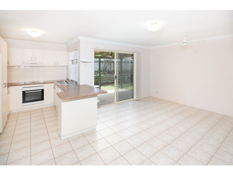 33 Jasper Street, Wellington Point QLD 4160