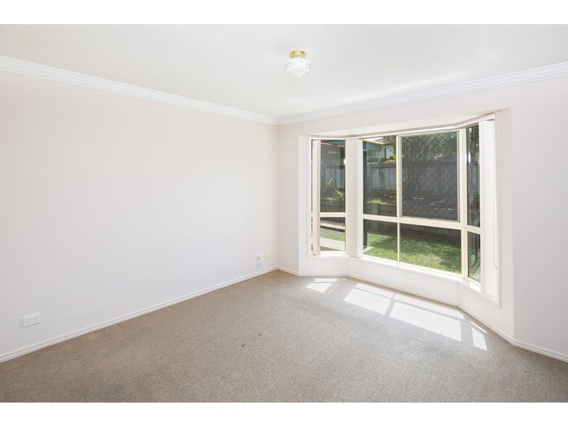 33 Jasper Street, Wellington Point QLD 4160