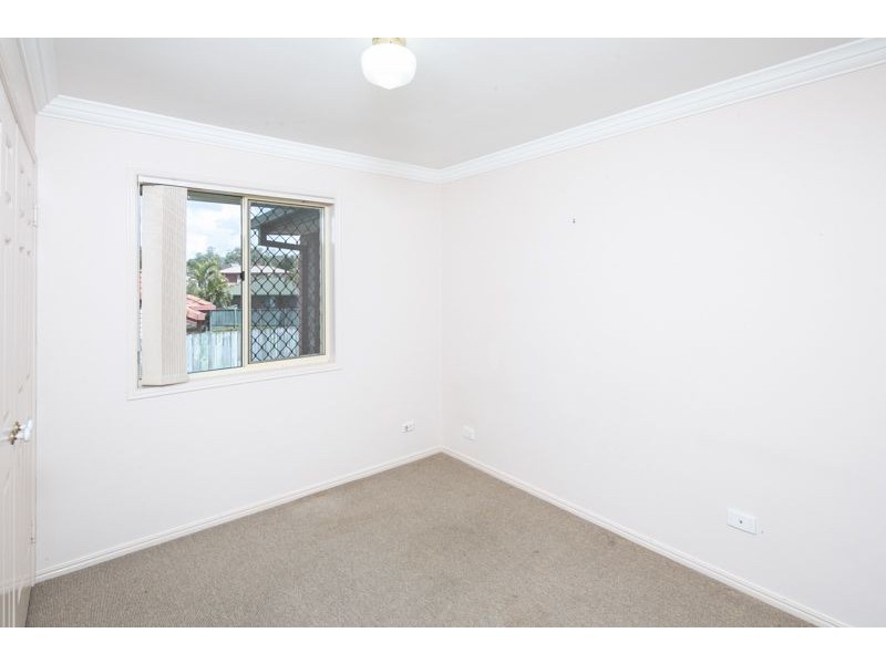 33 Jasper Street, Wellington Point QLD 4160