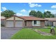 22 Glover Drive, Alexandra Hills QLD 4161