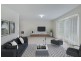 22 Glover Drive, Alexandra Hills QLD 4161
