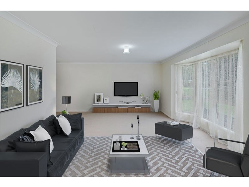 22 Glover Drive, Alexandra Hills QLD 4161