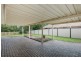 22 Glover Drive, Alexandra Hills QLD 4161