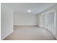 22 Glover Drive, Alexandra Hills QLD 4161