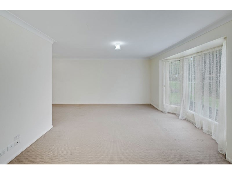 22 Glover Drive, Alexandra Hills QLD 4161