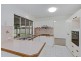 22 Glover Drive, Alexandra Hills QLD 4161