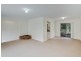 22 Glover Drive, Alexandra Hills QLD 4161
