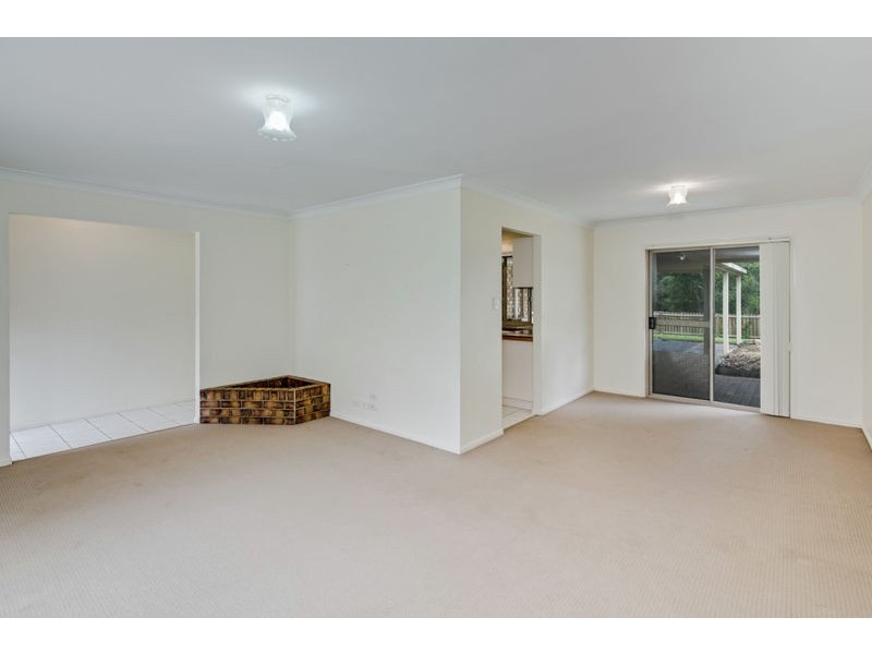 22 Glover Drive, Alexandra Hills QLD 4161