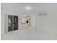 22 Glover Drive, Alexandra Hills QLD 4161