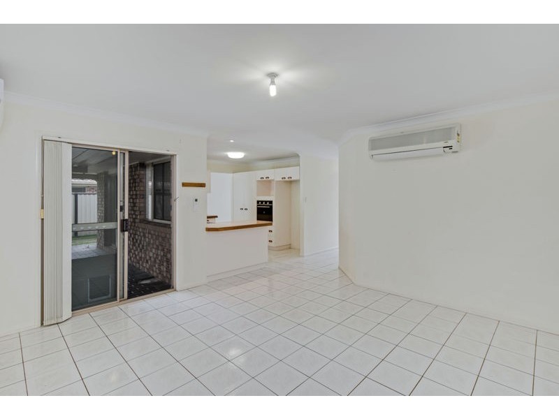 22 Glover Drive, Alexandra Hills QLD 4161