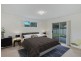 22 Glover Drive, Alexandra Hills QLD 4161