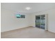 22 Glover Drive, Alexandra Hills QLD 4161