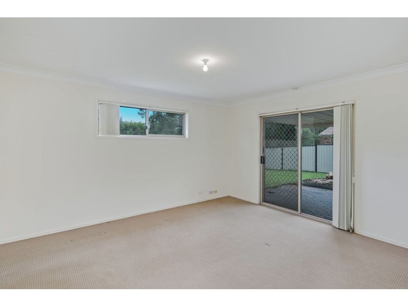 22 Glover Drive, Alexandra Hills QLD 4161
