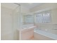 22 Glover Drive, Alexandra Hills QLD 4161